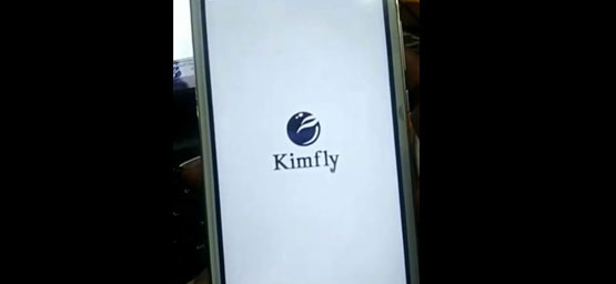 Kimfly Mobile Service Center