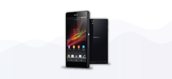 Sony Mobile Service Center, Sony Mobile Repair Center in Bangalore, Hyderabad, Chennai | Totoodo