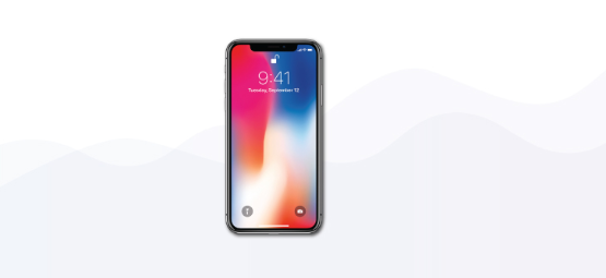 Apple iPhone Service Centre in Chennai, Apple iPhone Service Center Near Me, Apple Service Center | Totoodo